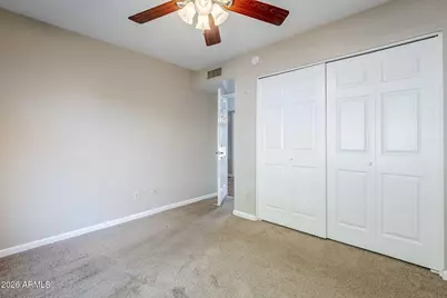 7707 S Kenwood Lane, Tempe, AZ 85284 - Photo 40