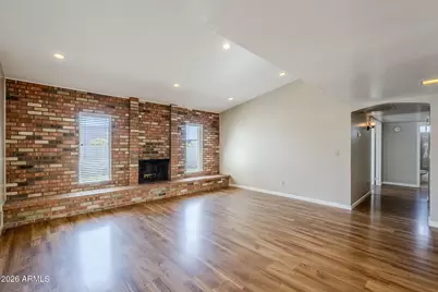 7707 S Kenwood Lane, Tempe, AZ 85284 - Photo 10