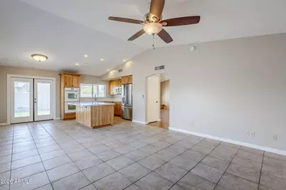 7707 S Kenwood Lane, Tempe, AZ 85284 - Photo 28