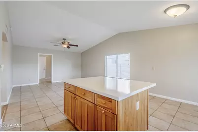 7707 S Kenwood Lane, Tempe, AZ 85284 - Photo 20