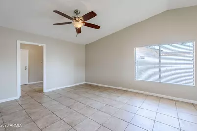 7707 S Kenwood Lane, Tempe, AZ 85284 - Photo 26