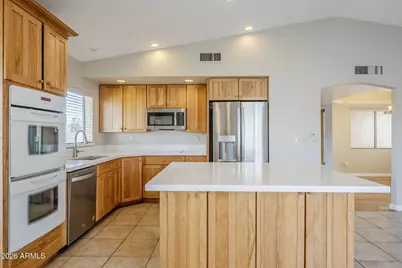7707 S Kenwood Lane, Tempe, AZ 85284 - Photo 18