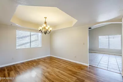 7707 S Kenwood Lane, Tempe, AZ 85284 - Photo 14