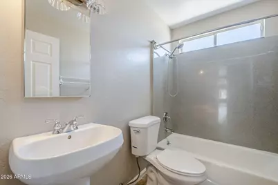 7707 S Kenwood Lane, Tempe, AZ 85284 - Photo 38