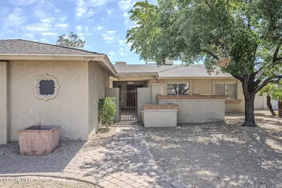 7707 S Kenwood Lane, Tempe, AZ 85284 - Photo 4