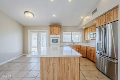 7707 S Kenwood Lane, Tempe, AZ 85284 - Photo 22