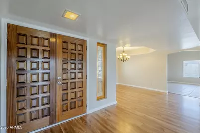 7707 S Kenwood Lane, Tempe, AZ 85284 - Photo 8