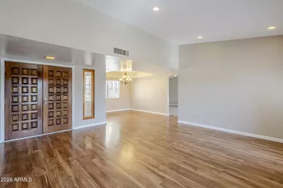 7707 S Kenwood Lane, Tempe, AZ 85284 - Photo 12