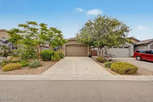 327 W Tamarack Dr, San Tan Valley, AZ 85140 - Photo 40
