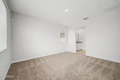 327 W Tamarack Drive, San Tan Valley, AZ 85140 - Photo 16