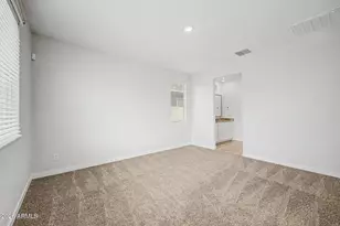 327 W Tamarack Dr, San Tan Valley, AZ 85140 - Photo 16