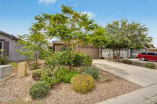 327 W Tamarack Dr, San Tan Valley, AZ 85140 - Photo 4