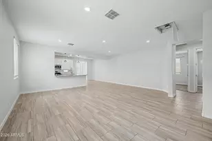 327 W Tamarack Dr, San Tan Valley, AZ 85140 - Photo 6
