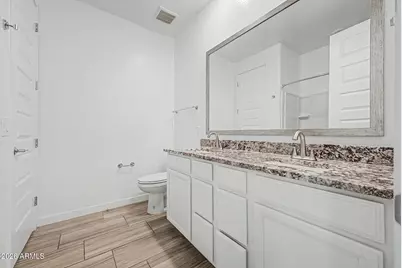 327 W Tamarack Drive, San Tan Valley, AZ 85140 - Photo 32