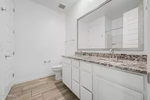 327 W Tamarack Dr, San Tan Valley, AZ 85140 - Photo 32