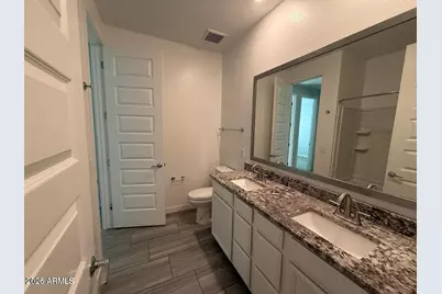 327 W Tamarack Drive, San Tan Valley, AZ 85140 - Photo 8