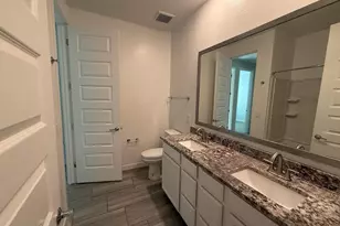 327 W Tamarack Dr, San Tan Valley, AZ 85140 - Photo 8