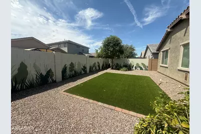 327 W Tamarack Drive, San Tan Valley, AZ 85140 - Photo 34