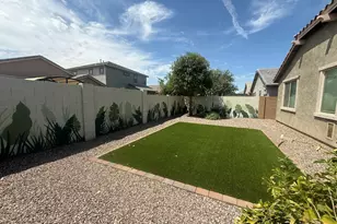 327 W Tamarack Dr, San Tan Valley, AZ 85140 - Photo 34