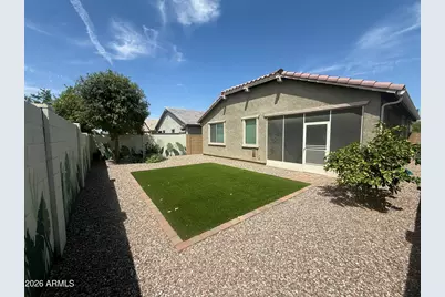 327 W Tamarack Drive, San Tan Valley, AZ 85140 - Photo 36