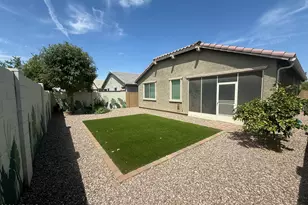 327 W Tamarack Dr, San Tan Valley, AZ 85140 - Photo 36