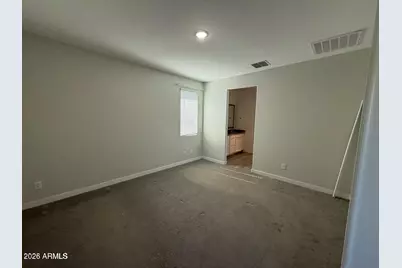 327 W Tamarack Drive, San Tan Valley, AZ 85140 - Photo 10