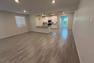 327 W Tamarack Dr, San Tan Valley, AZ 85140 - Photo 2