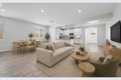 327 W Tamarack Drive, San Tan Valley, AZ 85140 - Photo 10