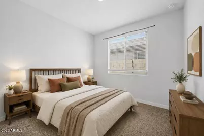 327 W Tamarack Drive, San Tan Valley, AZ 85140 - Photo 28