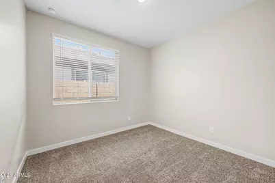 327 W Tamarack Drive, San Tan Valley, AZ 85140 - Photo 26