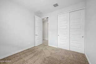 327 W Tamarack Dr, San Tan Valley, AZ 85140 - Photo 30