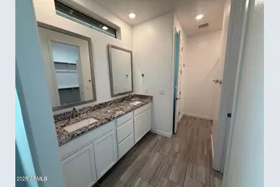 327 W Tamarack Drive, San Tan Valley, AZ 85140 - Photo 12