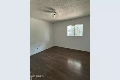 2841 W Campbell Avenue, Phoenix, AZ 85017 - Photo 12