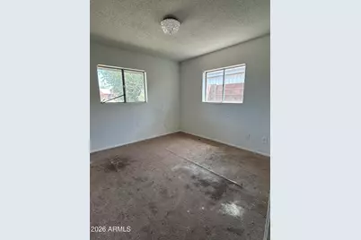 2841 W Campbell Avenue, Phoenix, AZ 85017 - Photo 14