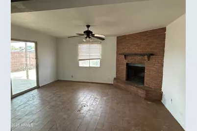 2841 W Campbell Avenue, Phoenix, AZ 85017 - Photo 8