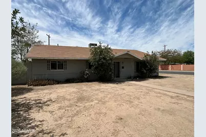 2841 W Campbell Avenue, Phoenix, AZ 85017 - Photo 2