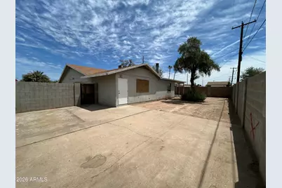 2841 W Campbell Avenue, Phoenix, AZ 85017 - Photo 10