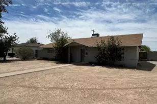 2841 West Campbell Ave, Phoenix, AZ 85017 - Photo 1