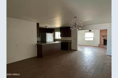 2841 W Campbell Avenue, Phoenix, AZ 85017 - Photo 6