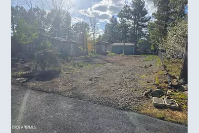 17150 S Poco Place #158, Munds Park, AZ 86017 - Photo 1