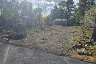 17150 S Poco Pl, Munds Park, AZ 86017 - Photo 1