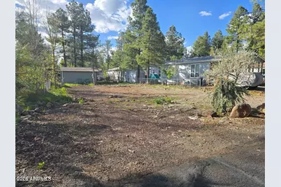 17150 S Poco Place #158, Munds Park, AZ 86017 - Photo 2