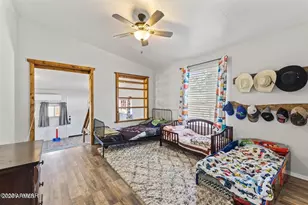 480 Freedom Ln, Show Low, AZ 85901 - Photo 20