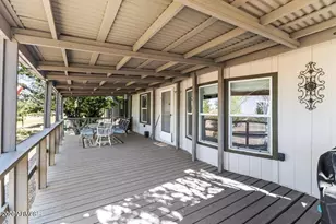480 Freedom Ln, Show Low, AZ 85901 - Photo 24