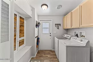 480 Freedom Ln, Show Low, AZ 85901 - Photo 8