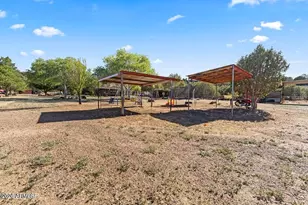 480 Freedom Ln, Show Low, AZ 85901 - Photo 36