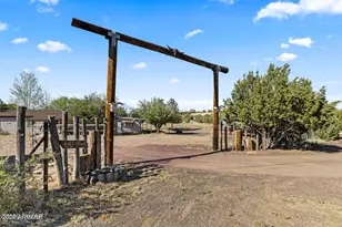 480 Freedom Ln, Show Low, AZ 85901 - Photo 4