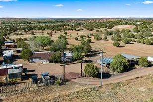 480 Freedom Ln, Show Low, AZ 85901 - Photo 42
