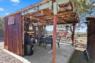 480 Freedom Ln, Show Low, AZ 85901 - Photo 30