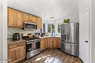 480 Freedom Ln, Show Low, AZ 85901 - Photo 14